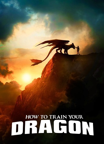 How-to-Train-Your-Dragon-2025.jpg