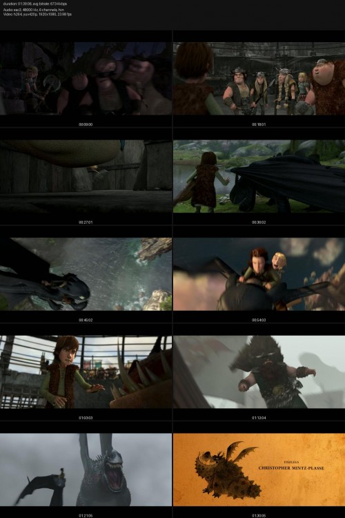 How.to.Train.Your.Dragon.2010.1080p.AMZN.WEB-DL.DDP5.1.H.264-ExtraFlix.Pw.jpg