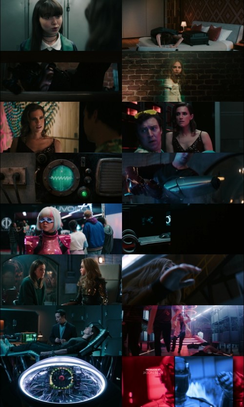 M3GAN-2.0-2025-English-www.ExtraFlix.pw-1080p-Web-DL-x264-ESubs_s.jpg