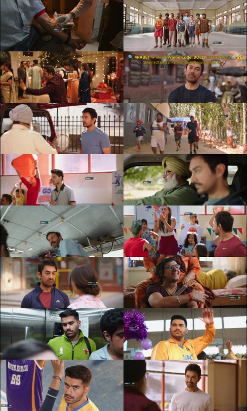 Sitaare-Zameen-Par-2025-Hindi-1080p-HDRip-x264-Untouch_s.jpg
