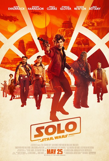 Solo-A-Star-Wars-Story-2018.jpg