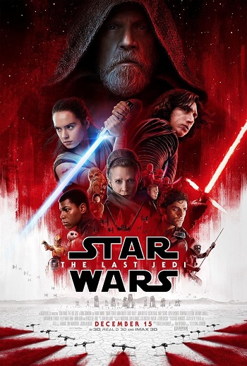Star-Wars-Episode-VIII---The-Last-Jedi2017.jpg