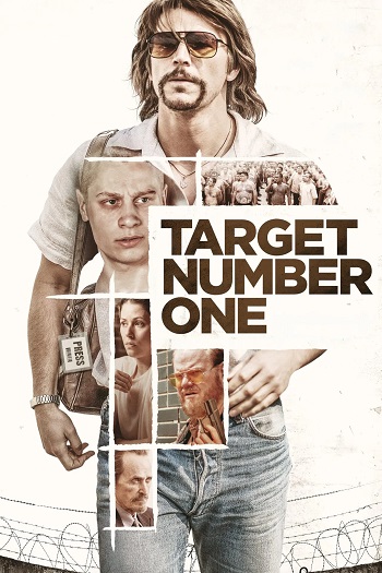 Target-Number-One-2020.jpg