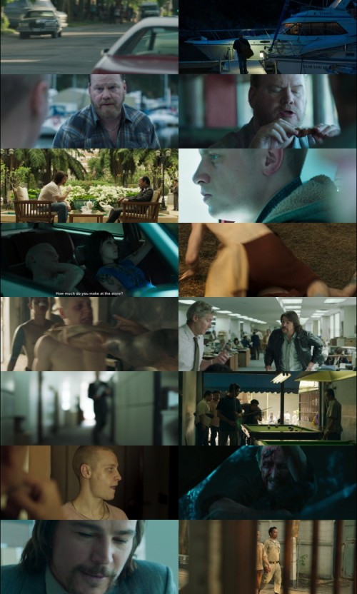 Target.Number.One.2020.1080p.BluRay.Hindi.English.DD.5.1.x264.ESubs_s.jpg