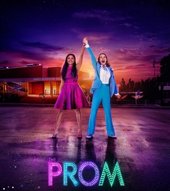 The-Prom2020.jpg