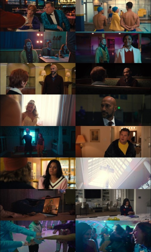 The.Prom.2020.1080p.Web-DL.Hindi.English.DD.5.1.x264.ESubs_s.jpg