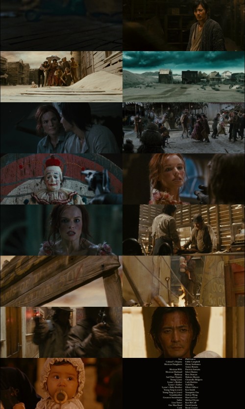 The.Warriors.Way.2010.1080p.BluRay.Hindi.English.DD.5.1.x264.ESubs_s.jpg
