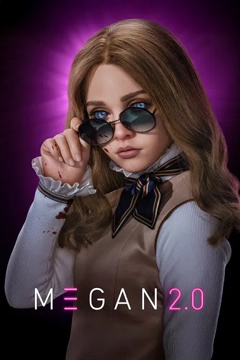 this-moves-M3GAN-2.0-2025.jpg