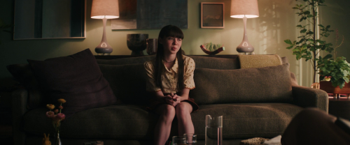 vlcsnap-2025-07-15-02h17m28s629.png