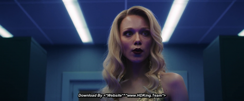 vlcsnap-2025-07-15-02h17m32s502.png