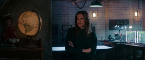vlcsnap-2025-07-15-02h17m34s872.png