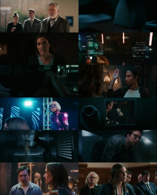 www.All4Movies.yoga---UnTouch.M3GAN.2.0.2025.1080p.WEB.HDRip.English.DD.5.1.x264.ESubs_s.jpg