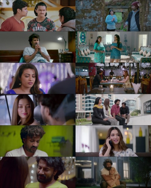 www.FiberMovies.com---UnTouch.Gurthunda.Seethakalam.2022.1080p.WEB.HDRip.Hindi.Dual.DD.5.1.x264.ESubs_s.jpg