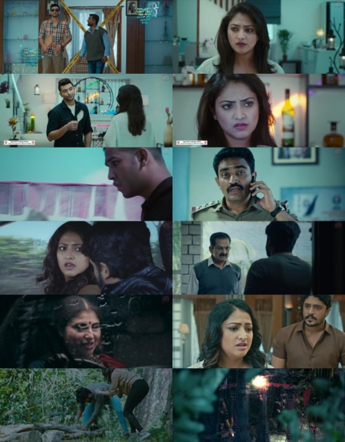 www.FiberMovies.com---Yadha.Yadha.Hi.2023.1080p.WEB.HDRip.Hindi.Dual.DD.5.1.x264.ESubs_s.jpg