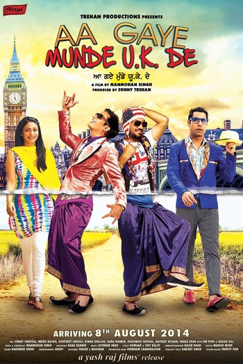 Aa-Gaye-Munde-U.K.-De-2014-Punjabi-Movie-Downloadhub.pl.jpg