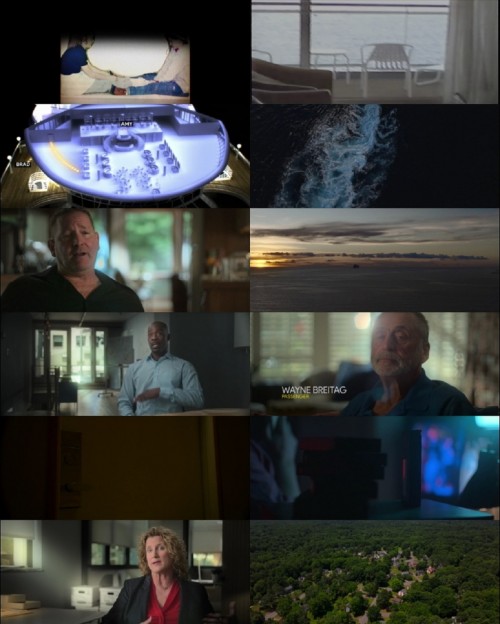 Amy.Bradley.Is.Missing.S01E01.1080p.WEB-DL.Hindi-English.AAC5.1.SDR.H.264-Extraflix.Pw_s.jpg