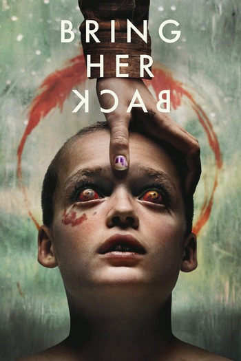 Bring-Her-Back-2025-Hindi-Dual-Audio-Downloadhub.pl4a1098d22b37964e.jpg