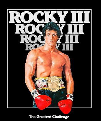 Rocky-III1982.jpg