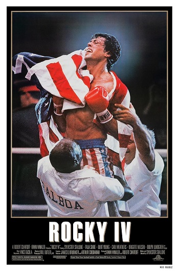 Rocky-IV1985.jpg