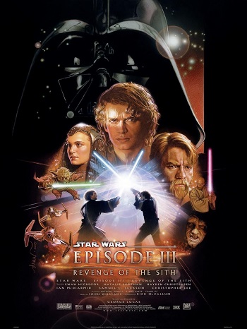Star-Wars-Episode-III--Revenge-of-the-Sith-2005.jpg