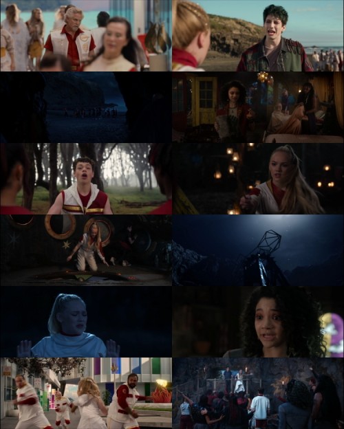 www.All4Movies.yoga---Zombies.4.Dawn.Of.The.Vampires.2025.1080p.WEB.HDRip.English.DD.5.1.x264.ESubs_s.jpg