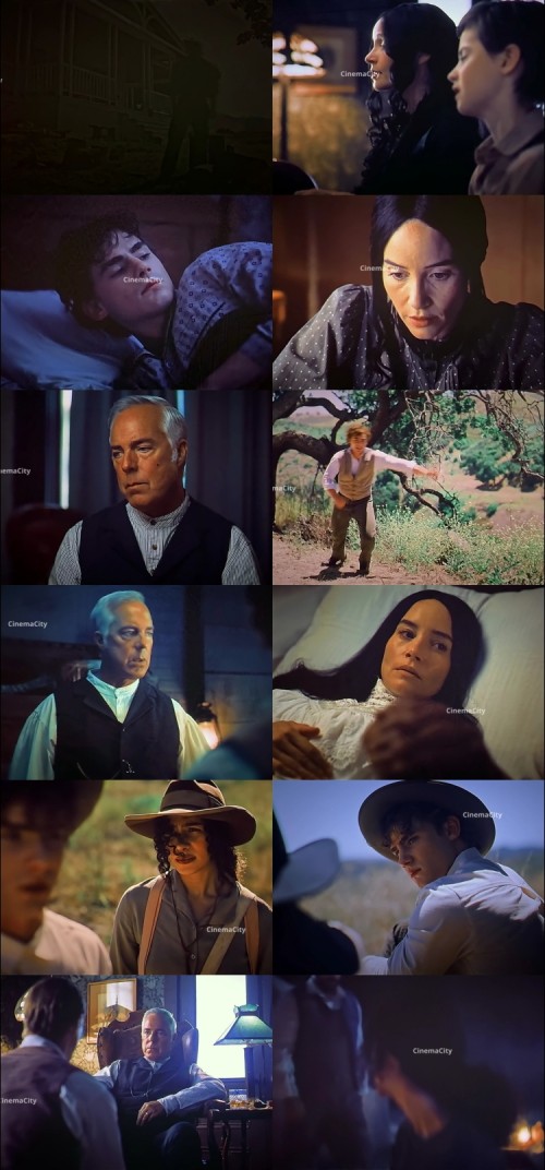 www.FiberMovies.com---Abrahams.Boys.A.Dracula.Story.2025.1080p.HDRip.English.DD.2.0.x264_s.jpg