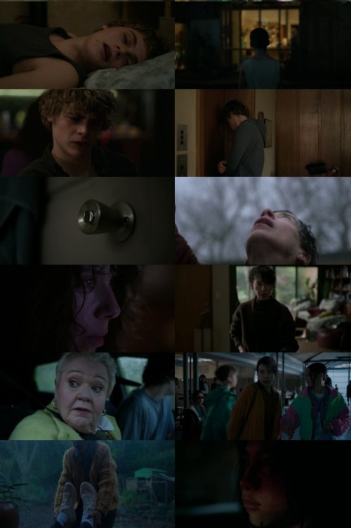 www.FiberMovies.com---Bring.Her.Back.2025.1080p.WEB.HDRip.Hindi.Dual.DD.5.1.x264.ESubs_s.jpg