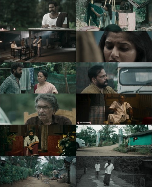 www.FiberMovies.com---Pepe.2024.UNCUT.1080p.WEB.HDRip.Hindi.Dual.DD.2.0.x264.ESubs_s.jpg