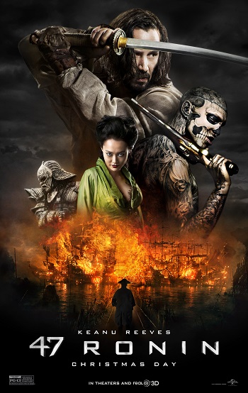 47-Ronin2013.jpg