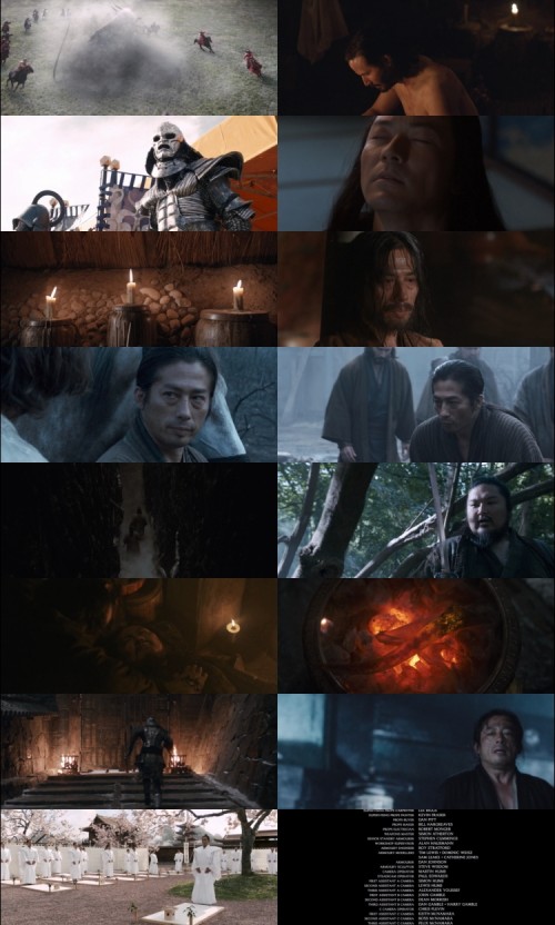 47.Ronin.2013.1080p.BluRay.Hindi.English.DD.5.1.x264.ESubs_s.jpg