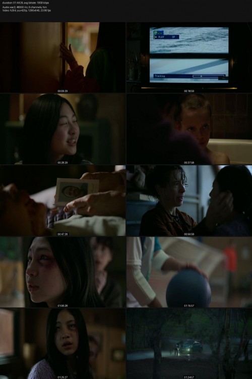 Bring-Her-Back-2025-720p-AMZN-WEBRip-Hindi-English-DDP5.1-ESub-H.264-ExtraFlix.Pw.jpg