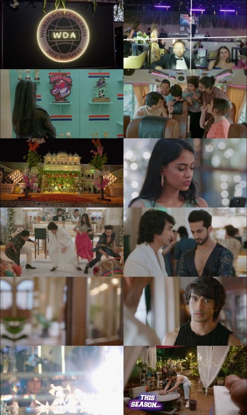Campus.Beats.S04E01.1080p.WEB-DL.Hindi.AAC2.0.SDR.H.264-Extraflix.Pw_s.jpg