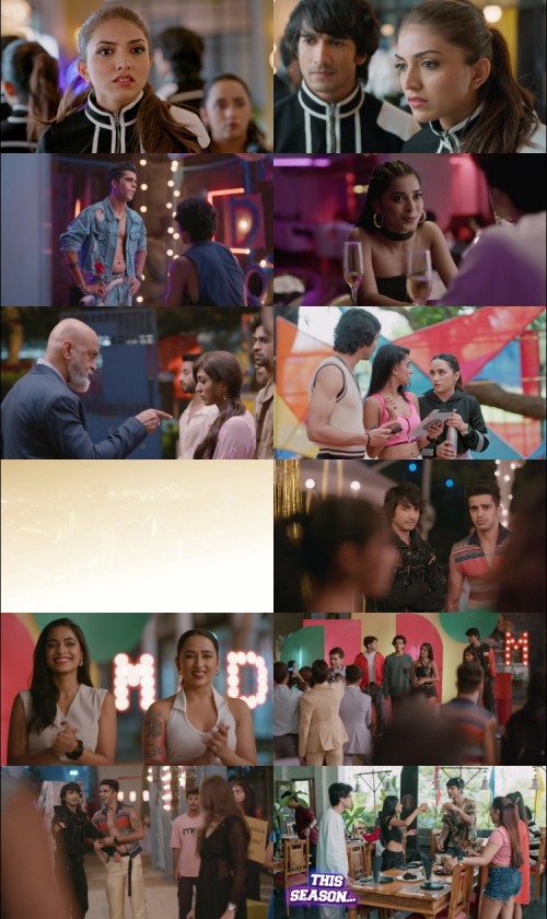 Campus.Beats.S05E01.1080p.WEB-DL.Hindi.AAC2.0.SDR.H.264-Extraflix.Pw_s.jpg
