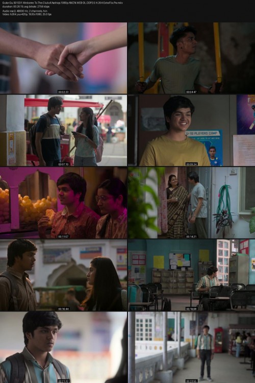 Gutar.Gu.S01E01.Welcome.To.The.Club.of.Aashiqs.1080p.AMZN.WEB-DL.DDP2.0.H.264-ExtraFlix.Pw.jpg