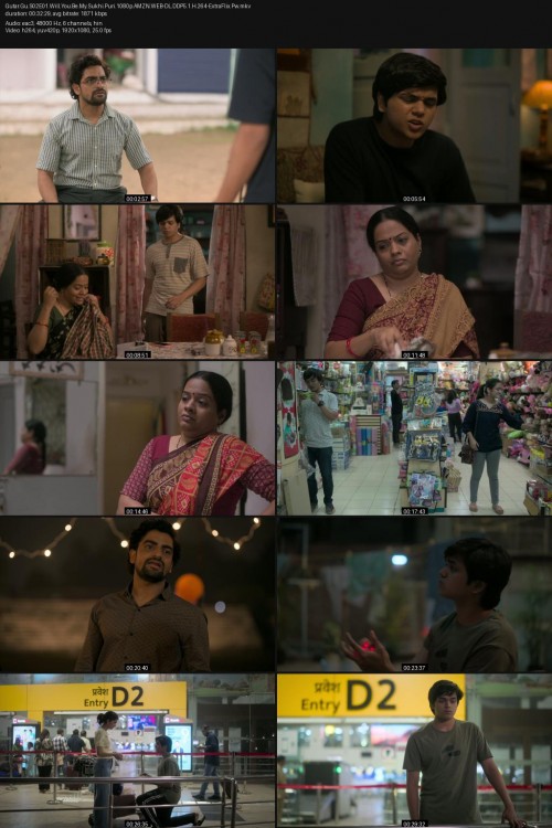 Gutar.Gu.S02E01.Will.You.Be.My.Sukhi.Puri.1080p.AMZN.WEB-DL.DDP5.1.H.264-ExtraFlix.Pw.jpg