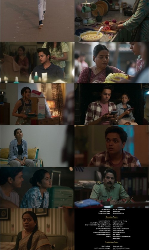 Gutar.Gu.S03E01.1080p.WEB-DL.Hindi.AAC5.1.SDR.H.264-Extraflix.Pw_s.jpg