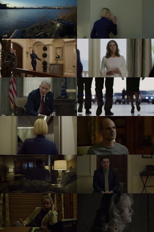 House.of.cards.us.s06e01.chapter.66.1080p.nf.web-dl.dd5.1.x264-FiberMovies.com_s.jpg