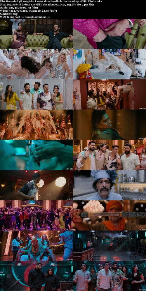 Housefull-5B-2025-Hindi-www.downloadhub.media-1080p-HDRip-ESubs_s.jpg