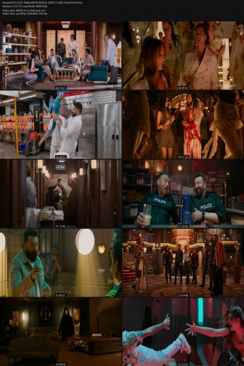 Housefull.5A.2025.1080p.AMZN.WEB-DL.DDP5.1.H.265-ExtraFlix.Pw.jpg