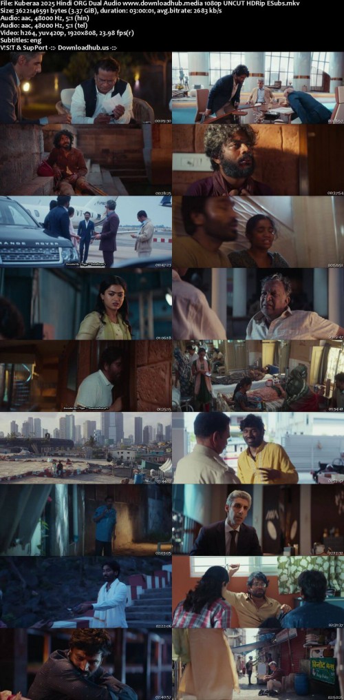 Kuberaa-2025-Hindi-ORG-Dual-Audio-www.downloadhub.media-1080p-UNCUT-HDRip-ESubs_s.jpg