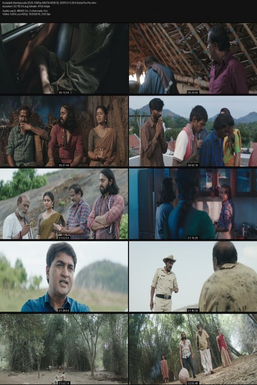 Kuladalli.Keelyavudo.2025.1080p.AMZN.WEB-DL.DDP2.0.H.264-ExtraFlix.Pw.jpg