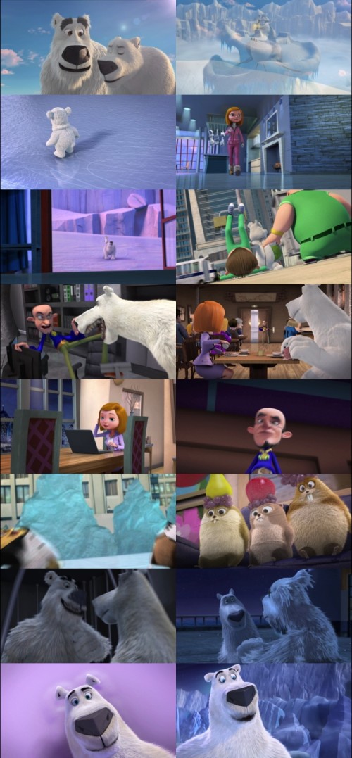 Norm.of.the.North.2016.1080p.BluRay.Hindi.English.DD.5.1.x264.ESubs_s.jpg
