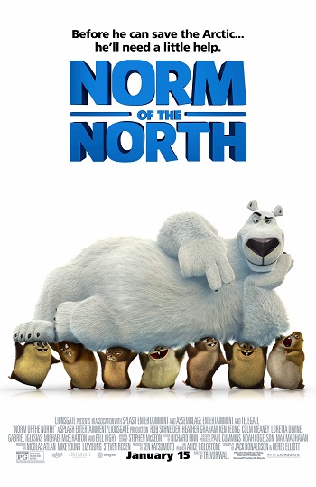 Norm.of.the.North.2016.jpg