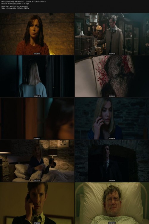 Oddity.2024.1080p.AMZN.WEB-DL.DDP2.0.H.264-ExtraFlix.Pw.jpg
