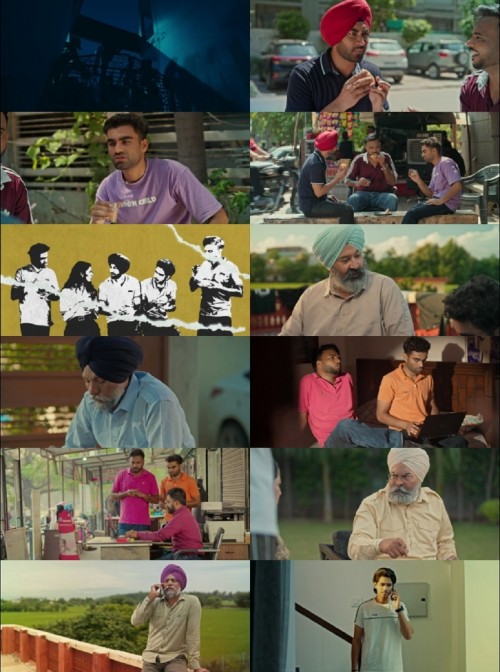 Pappa.Padhayi.S01E01.1080p.WEB-DL.Panjabi.AAC2.0.SDR.H.264-Extraflix.Pw_s.jpg