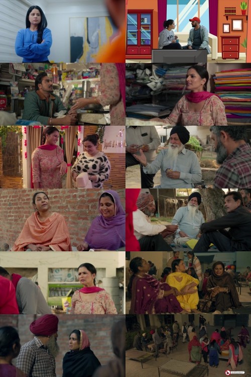 Raula.basement.da.s01e01.upcoming.guests.1080p.chpl.web-dl.pan.aac.2.0.h264-FiberMovies.com_s.jpg