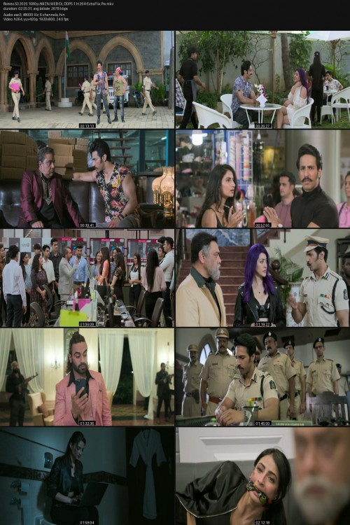 Romeo.S3.2025.1080p.AMZN.WEB-DL.DDP5.1.H.264-ExtraFlix.Pw.jpg