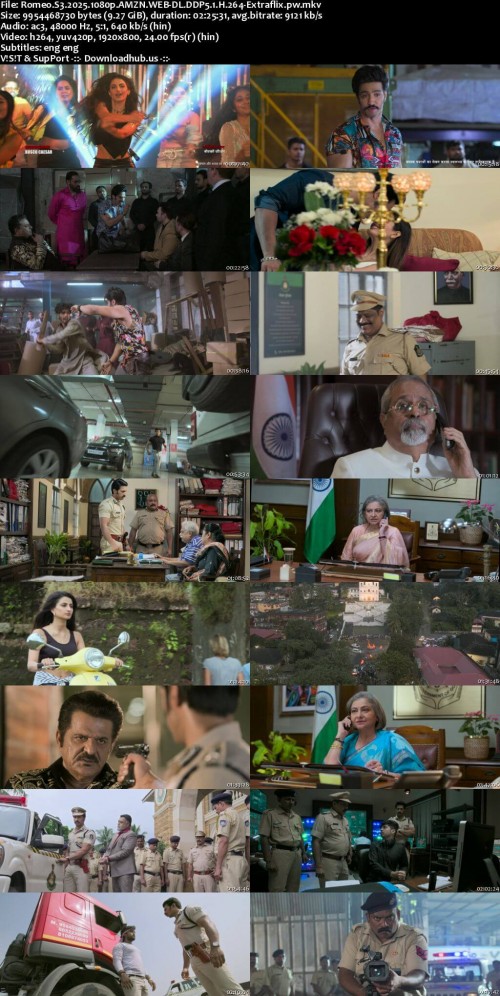 Romeo.S3.2025.1080p.AMZN.WEB-DL.DDP5.1.H.264-Extraflix.pw_s.jpg