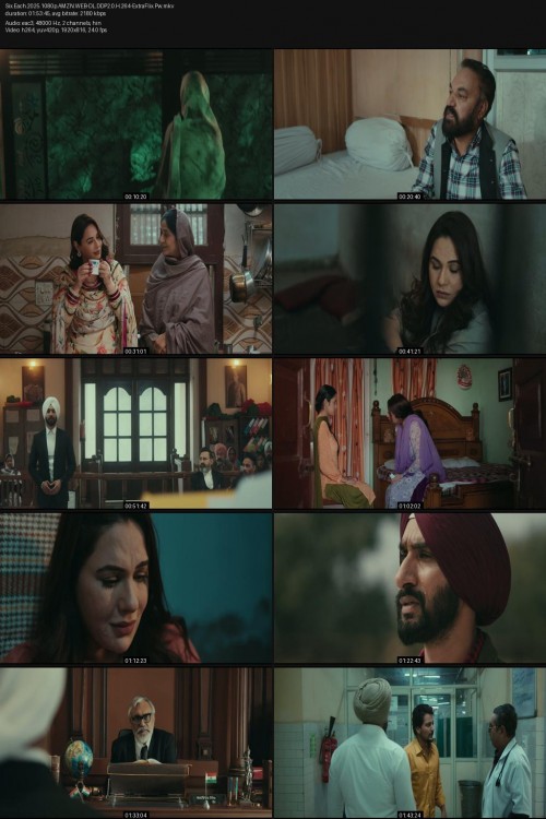 Six.Each.2025.1080p.AMZN.WEB-DL.DDP2.0.H.264-ExtraFlix.Pw.jpg