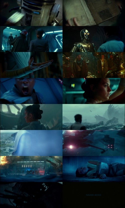 Star.Wars.The.Rise.of.Skywalker.2019.1080p.BluRay.Hindi.English.DD.5.1.x264.ESubs_s.jpg